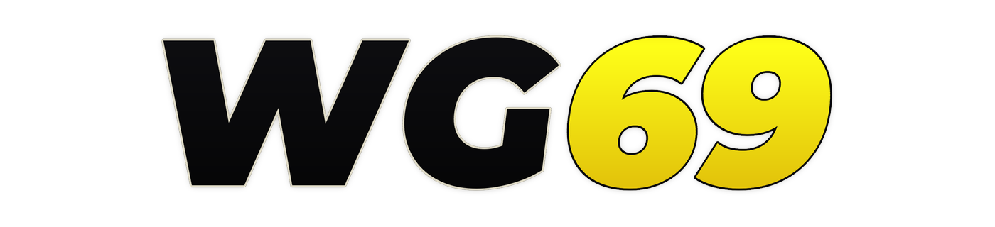 wg69 โลโก้